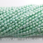 7427 rice pearl 2.5mm mint color.jpg